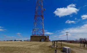 Picture provided by B7C 12/09/2025